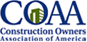 coaa logo