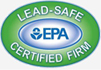 epa logo