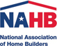 nahb logo