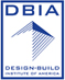 dbia logo